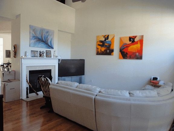 3rd image of 29441 Hummingbird Cir Unit 44
