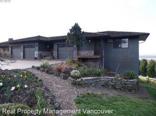 501 S Hillhurst Rd, Ridgefield, WA 98642