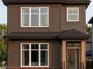 558 Ashgrove Cir, Leduc, AB T9E 0K8