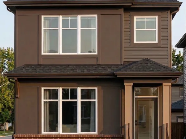 558 Ashgrove Cir, Leduc, AB T9E 0K8