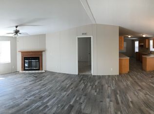 10998 W Sacate Dr, Arizona City, AZ 85123
