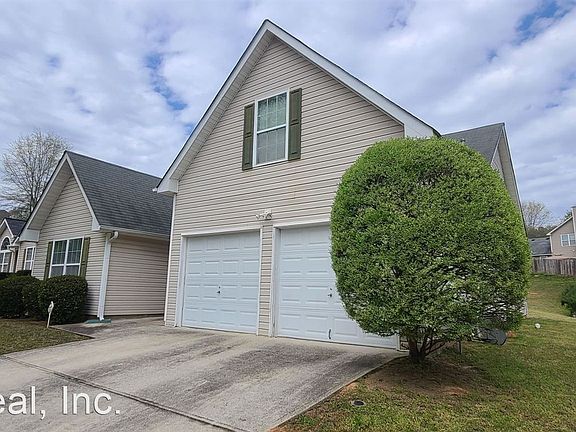 3rd image of 4332 Arabian Way SW