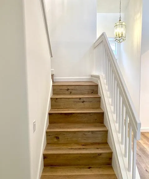 4927 Lazio Way — Photo 11