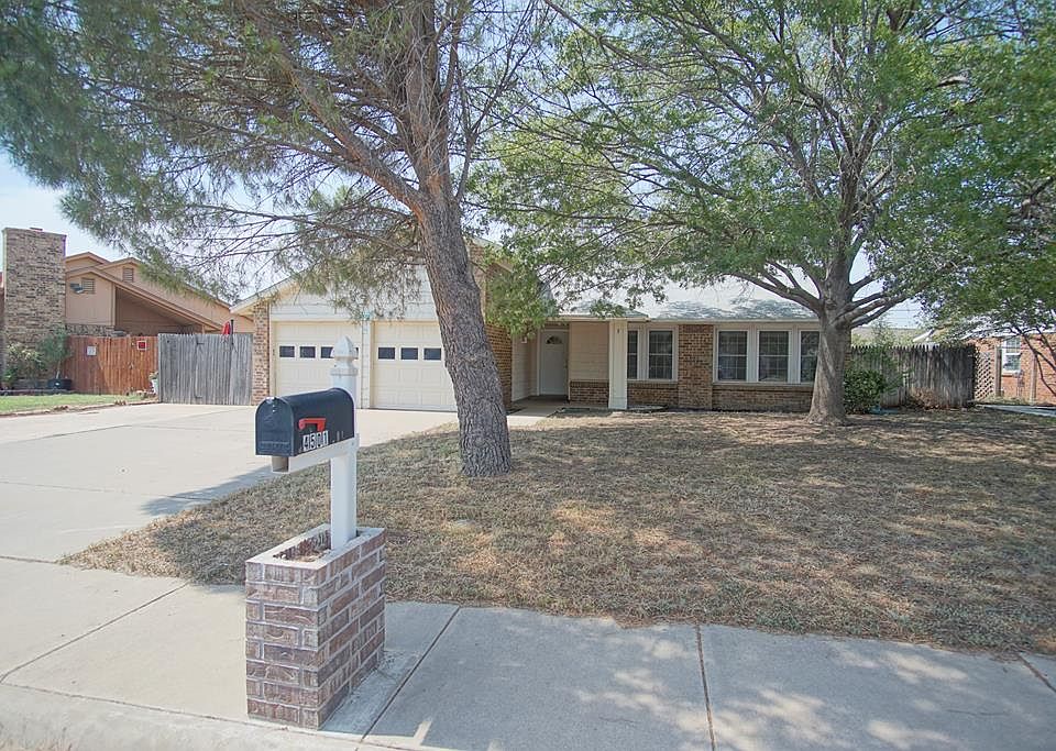 1st image of 4501 Palmer Dr