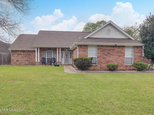 14975 Loveless Dr, Gulfport, MS 39503