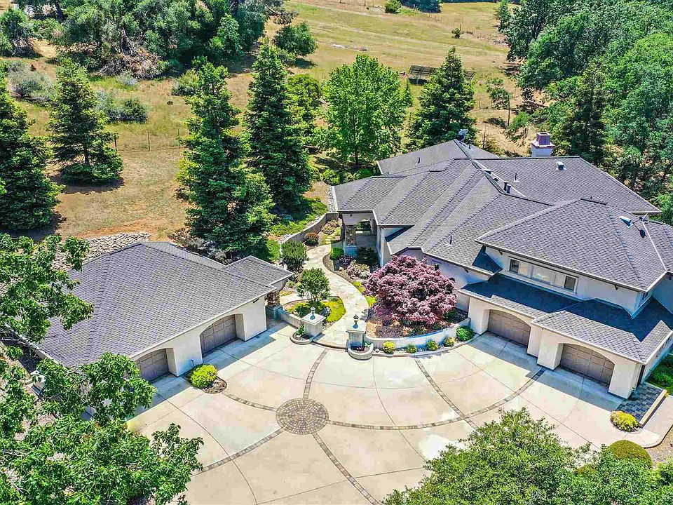 16333 Parkridge Ave, Sonora, CA 95370 Zillow