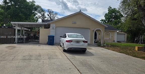 2nd image of 7198 Maple Dr