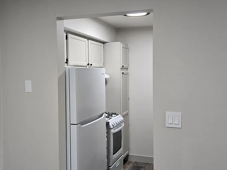 The Grandview — Photo 15