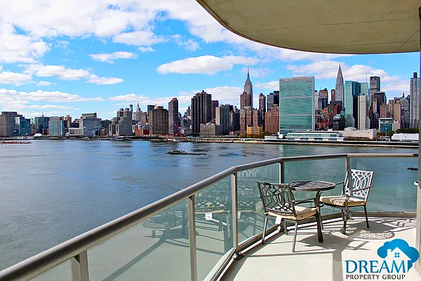 Rented by Dream Property Group LLC | media 8