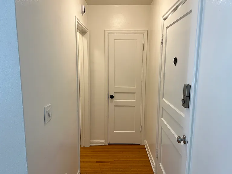 3409 E Ocean Blvd #2 — Photo 11