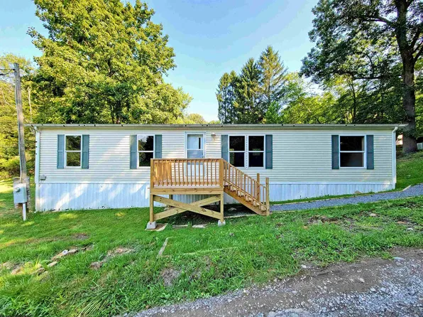 163 Sterle Ave, Morgantown, WV 26501