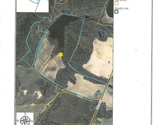 4th image of 176 Zimp Road