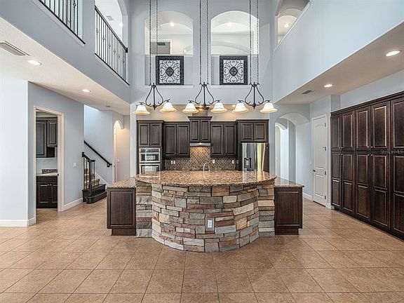 2nd image of 3242 Watermark Dr