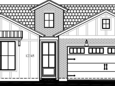 13232 Coldham St, El Paso, TX, 79928