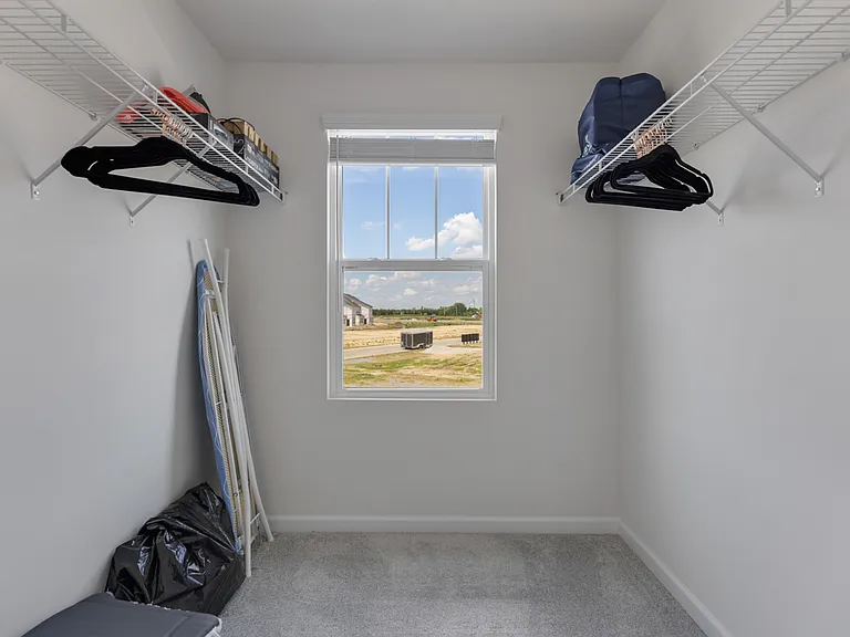 2227 Ryegrass Ln — Photo 21