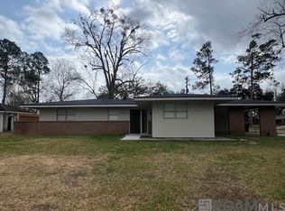 8212 Argosy Ct, Baton Rouge, LA 70809