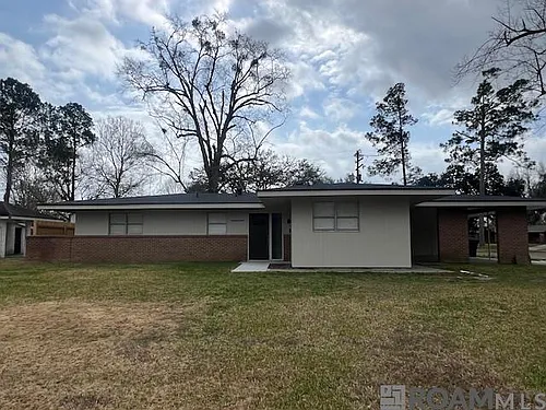 8212 Argosy Ct Photo 1