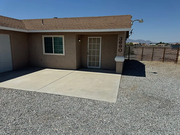 3690 Pahrump Valley Blvd — Photo 7