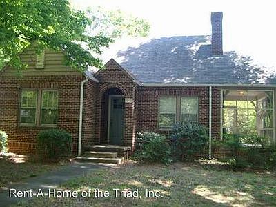 1st image of 2300 Lawndale Dr