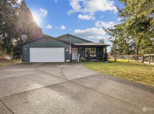 8621 Thuja Ave SE, Yelm, WA