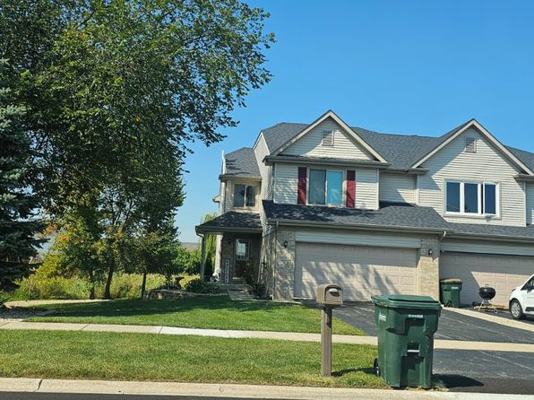 26358 S Evergreen Ln