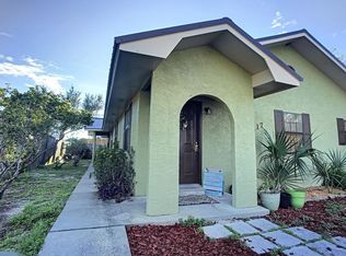 6217 Pinetree Ave #B, Panama City Beach, FL 32408