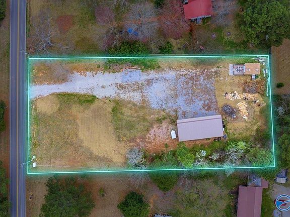 5th image of 599 Sam Thomas Rd