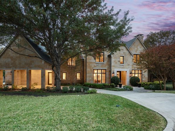 33 Glen Abbey Dr, Dallas, TX 75248