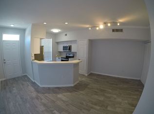 10550 Windsor Lake Ct, Tampa, FL 33626