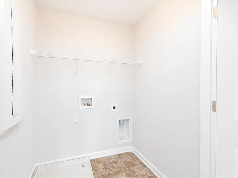 770 Sunset Park Dr — Photo 26