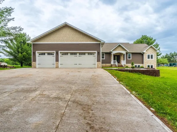 2906 NORTHWESTERN AVE, Wausau, WI 54403