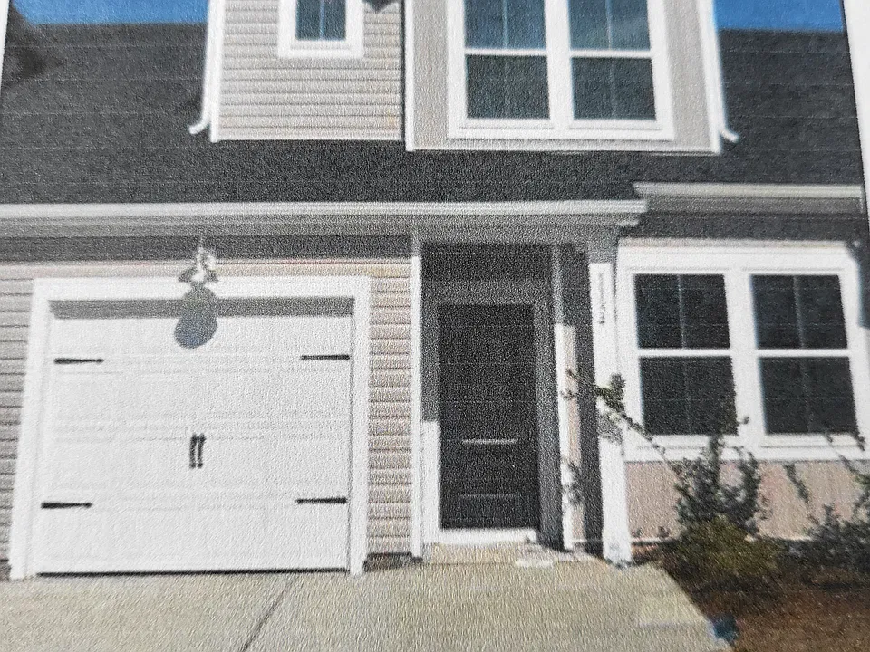 1134 Blueback Herring Way