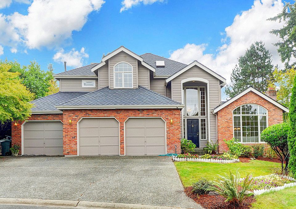 1st image of 3719 241st Ct SE