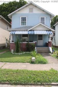 711 Main St, Charleston, WV, 25302