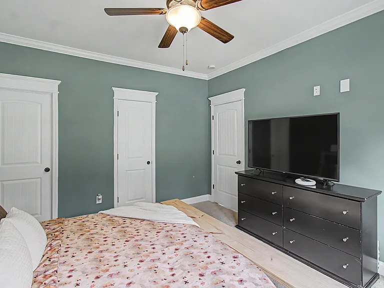 5877 Rye Patch Rd NE — Photo 16
