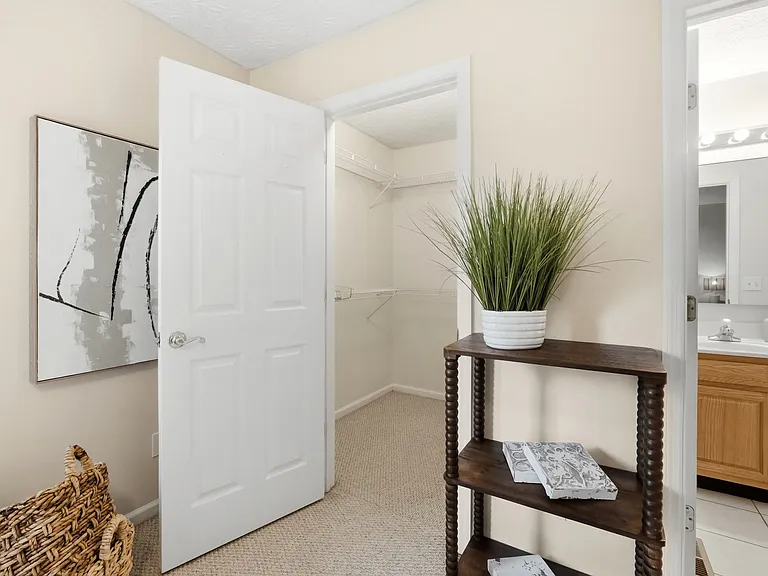 2521 Ravine St — Photo 14