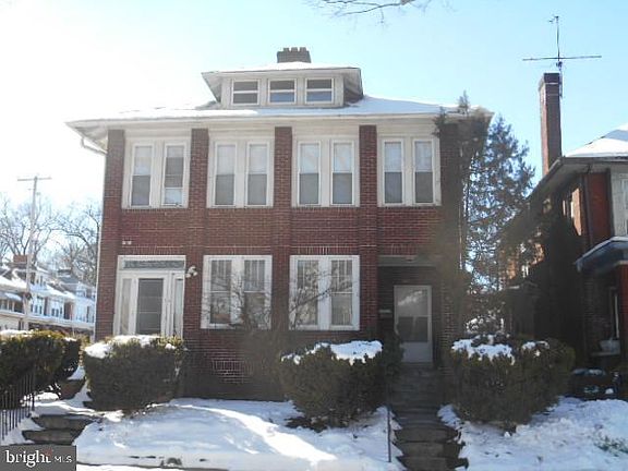 3rd image of 1100 N 16th St #1102