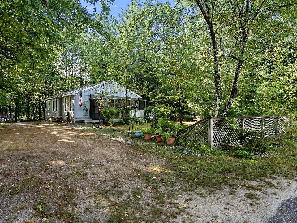 79 Glen Forest Drive, Moultonboro, NH 03254 Zillow
