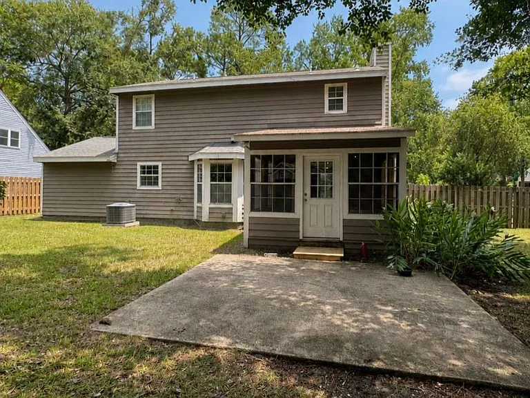 110 Bachlott Rd — Photo 30