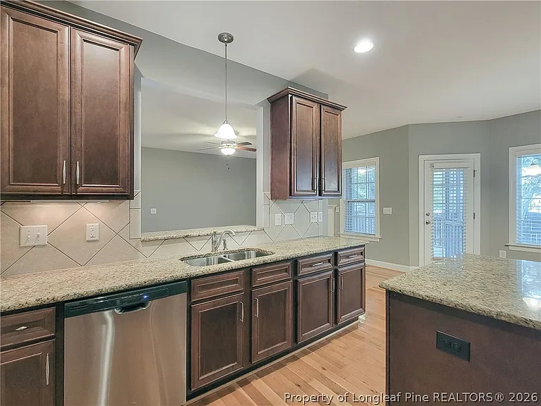 414 Banagher Ln — Photo 17