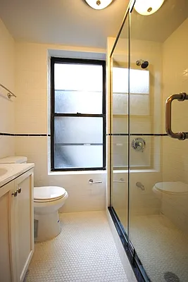 Rented by Bold New York | media 9