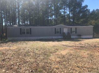 788 Lower River Rd, Broadway, NC 27505