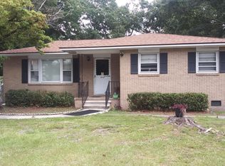 4428 Bon Aire Blvd #1, North Charleston, SC 29418