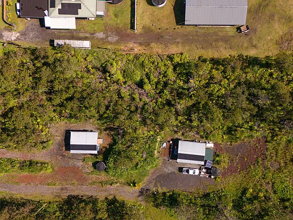 3rd image of Alii Kane St Lot 1999