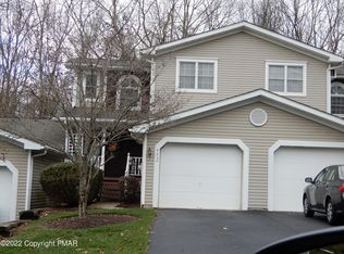 423 Jasper Ln, East Stroudsburg, PA 18301