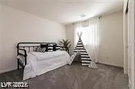 6446 Dunns River St — Photo 22