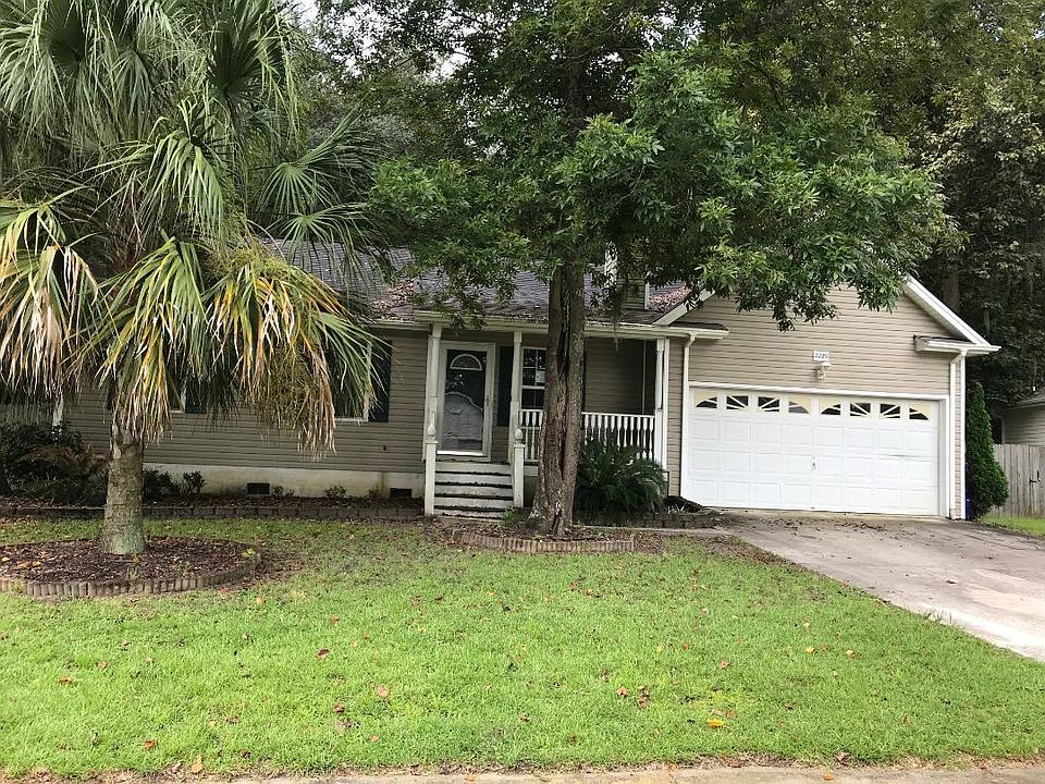 2nd image of 2229 Asheford Place Dr