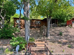 884 Lindsay Estates Rd, Camdenton, MO 65020