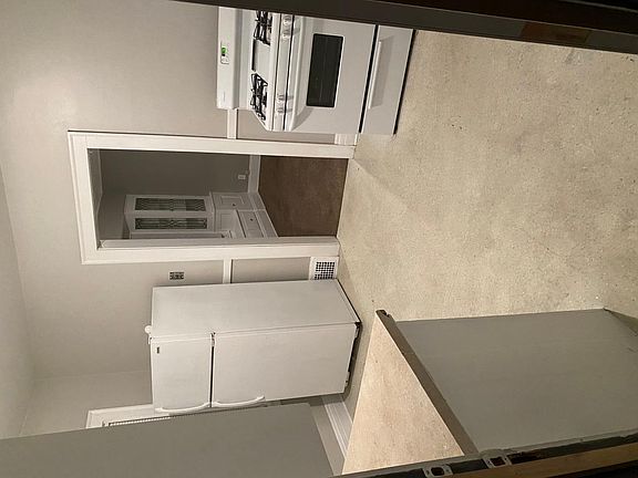 Kitchen_12212020