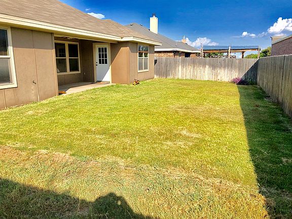 2nd image of 3509 Toyah St